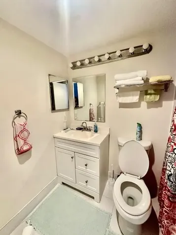583 Fanshaw Boca Raton FL 33434