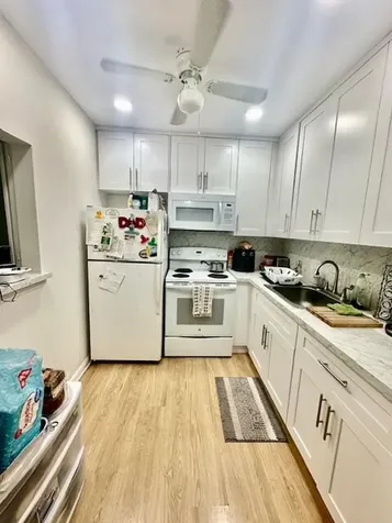 583 Fanshaw Boca Raton FL 33434