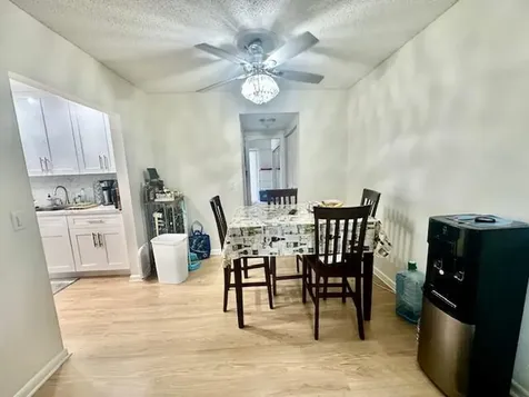 583 Fanshaw Boca Raton FL 33434