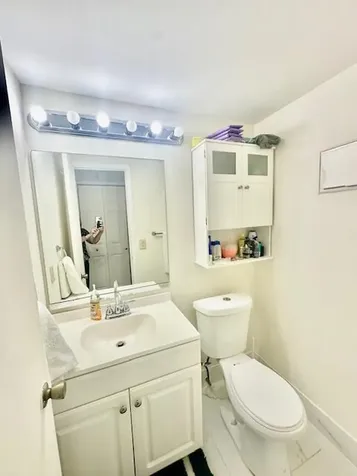 583 Fanshaw Boca Raton FL 33434
