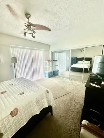 583 Fanshaw Boca Raton FL 33434