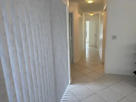 9070 SW 22 Street Boca Raton FL 33428