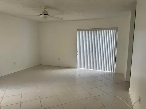 9070 SW 22 Street Boca Raton FL 33428