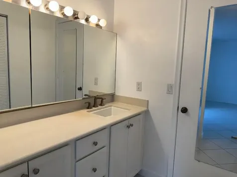 9070 SW 22 Street Boca Raton FL 33428