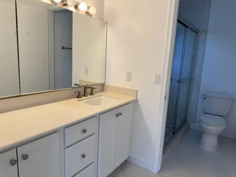 9070 SW 22 Street Boca Raton FL 33428