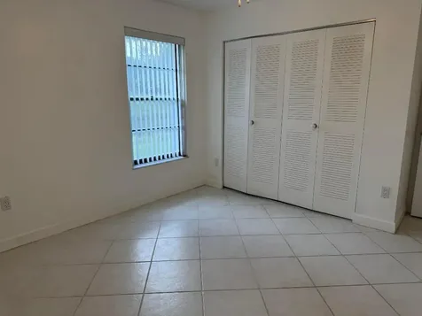 9070 SW 22 Street Boca Raton FL 33428