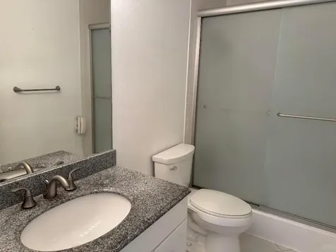 9070 SW 22 Street Boca Raton FL 33428