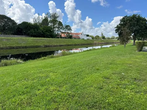 9070 SW 22 Street Boca Raton FL 33428