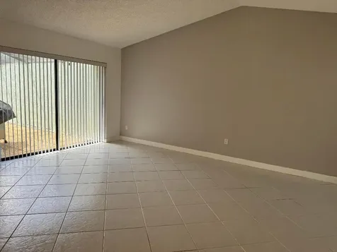 9070 SW 22 Street Boca Raton FL 33428