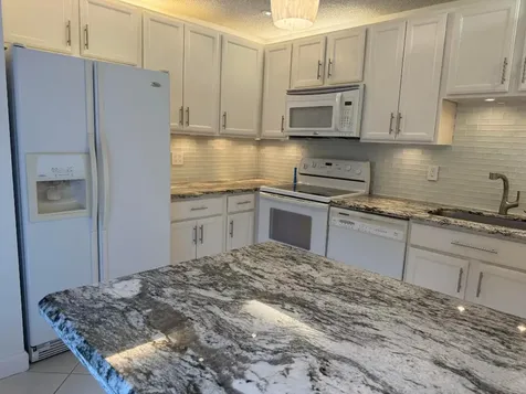 9070 SW 22 Street Boca Raton FL 33428