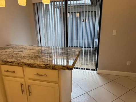 9070 SW 22 Street Boca Raton FL 33428