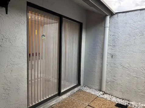 9070 SW 22 Street Boca Raton FL 33428