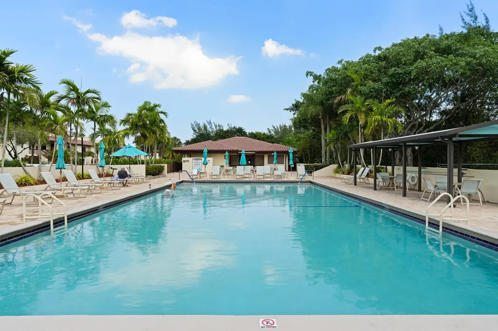 21734 Arriba Real Boca Raton FL 33433
