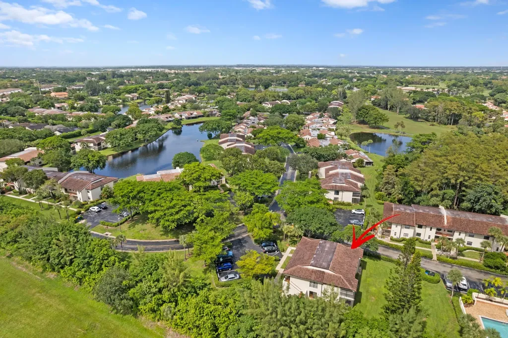 21734 Arriba Real Boca Raton FL 33433