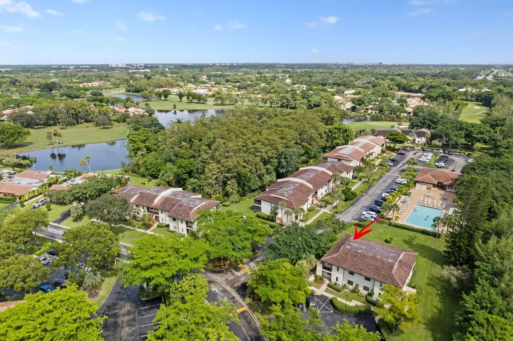 21734 Arriba Real Boca Raton FL 33433