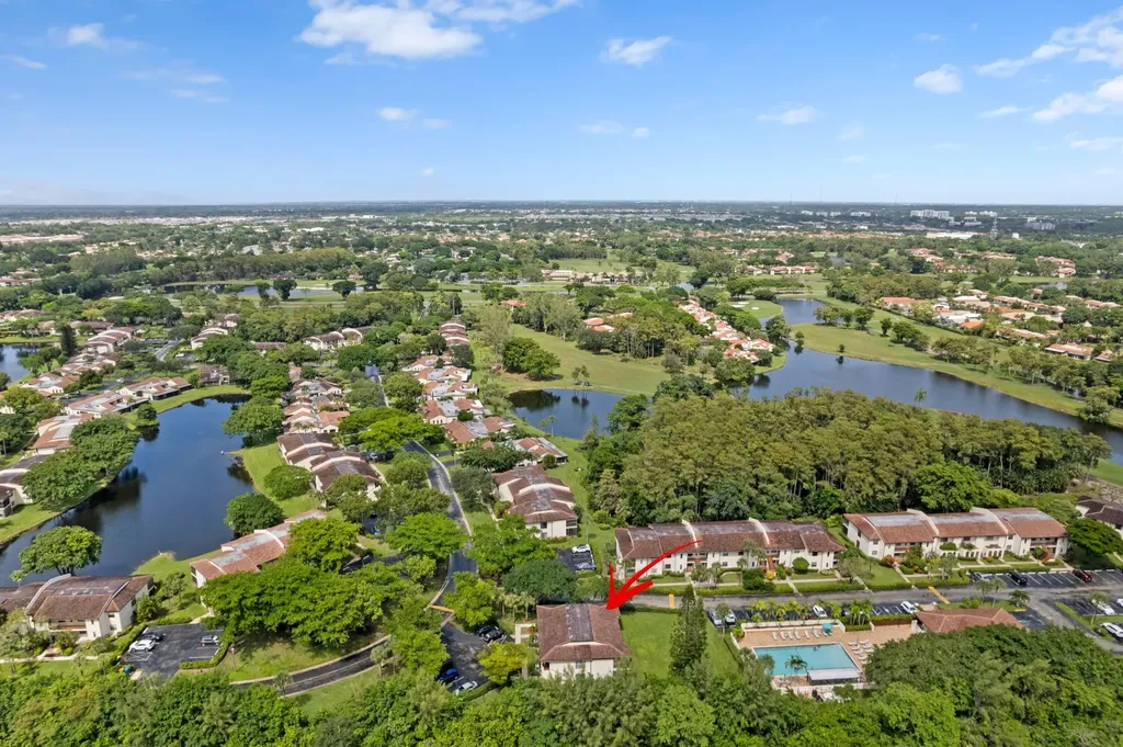 21734 Arriba Real Boca Raton FL 33433