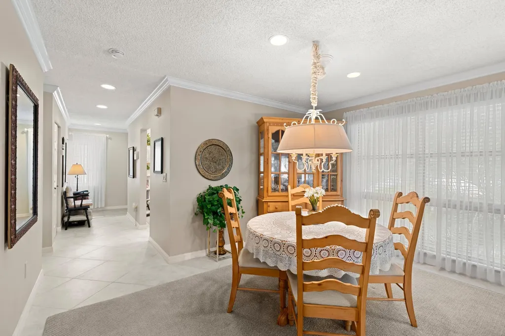 21734 Arriba Real Boca Raton FL 33433
