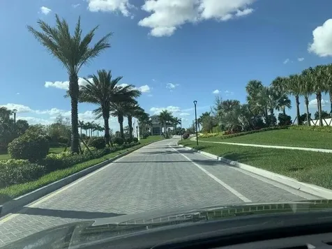 11093 SW Carriage Hill Lane Port St Lucie FL 34987