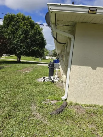 1120 Fairfield Lane Sebastian FL 32958