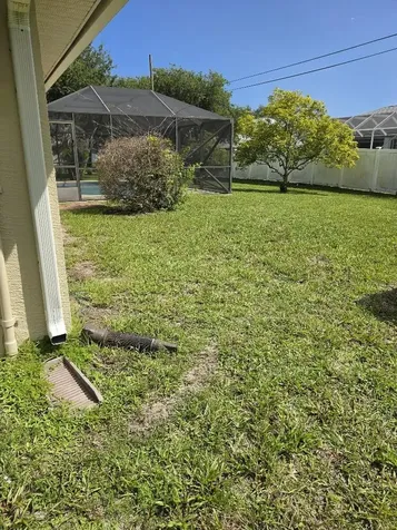 1120 Fairfield Lane Sebastian FL 32958