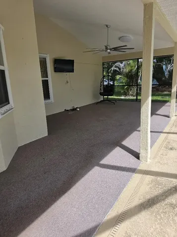 1120 Fairfield Lane Sebastian FL 32958