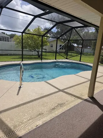 1120 Fairfield Lane Sebastian FL 32958