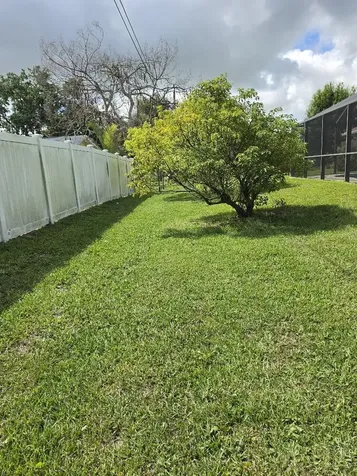 1120 Fairfield Lane Sebastian FL 32958