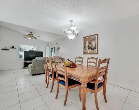610 NW 207th Avenue Pembroke Pines FL 33029