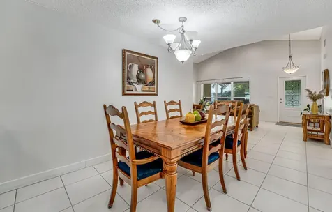 610 NW 207th Avenue Pembroke Pines FL 33029