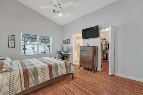 610 NW 207th Avenue Pembroke Pines FL 33029