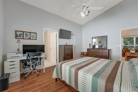610 NW 207th Avenue Pembroke Pines FL 33029