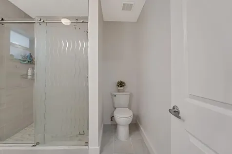 610 NW 207th Avenue Pembroke Pines FL 33029