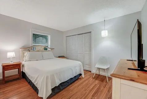 610 NW 207th Avenue Pembroke Pines FL 33029