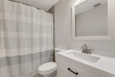 610 NW 207th Avenue Pembroke Pines FL 33029