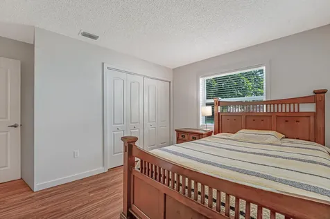 610 NW 207th Avenue Pembroke Pines FL 33029