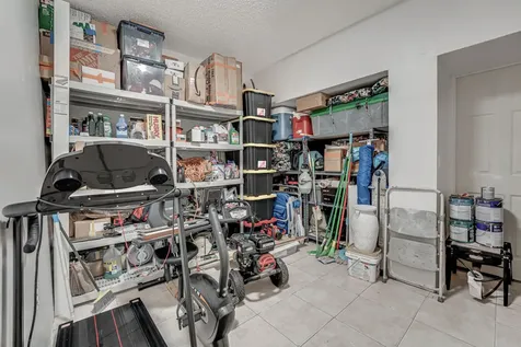 610 NW 207th Avenue Pembroke Pines FL 33029