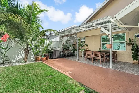 610 NW 207th Avenue Pembroke Pines FL 33029