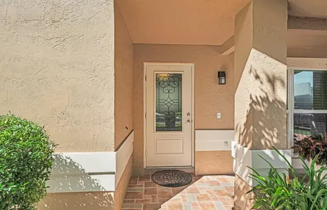 610 NW 207th Avenue Pembroke Pines FL 33029