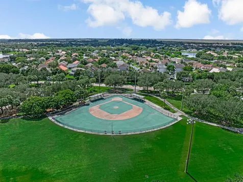 610 NW 207th Avenue Pembroke Pines FL 33029