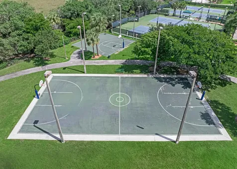 610 NW 207th Avenue Pembroke Pines FL 33029