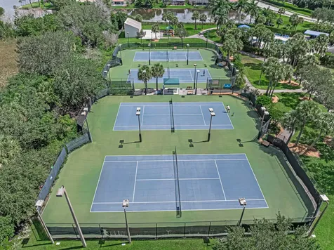 610 NW 207th Avenue Pembroke Pines FL 33029