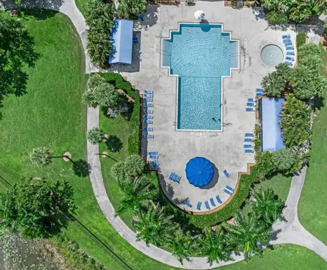 610 NW 207th Avenue Pembroke Pines FL 33029