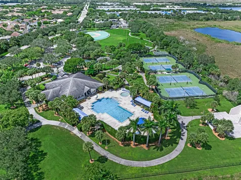 610 NW 207th Avenue Pembroke Pines FL 33029