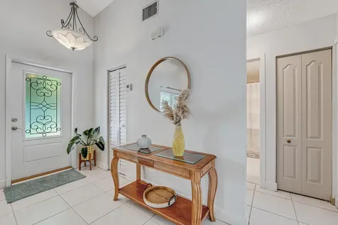 610 NW 207th Avenue Pembroke Pines FL 33029