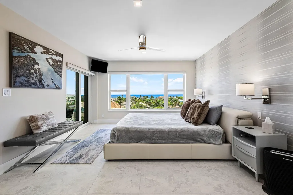 220 Macfarlane Drive Delray Beach FL 33483