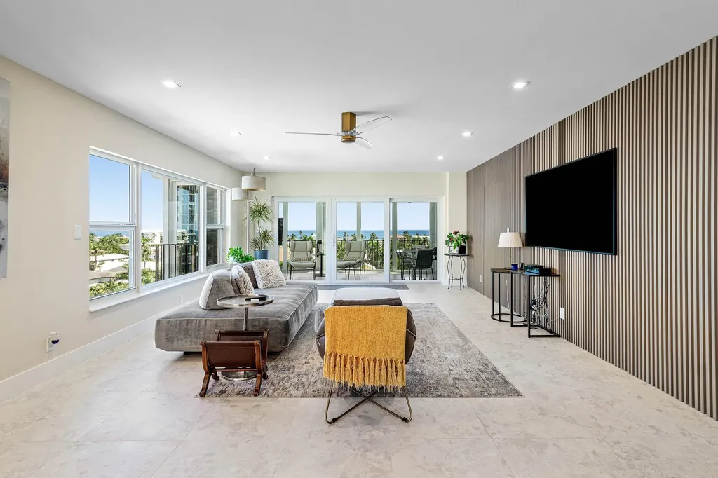 220 Macfarlane Drive Delray Beach FL 33483