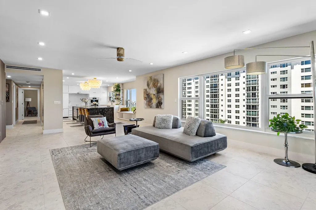 220 Macfarlane Drive Delray Beach FL 33483
