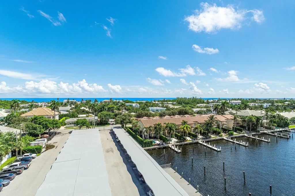 220 Macfarlane Drive Delray Beach FL 33483