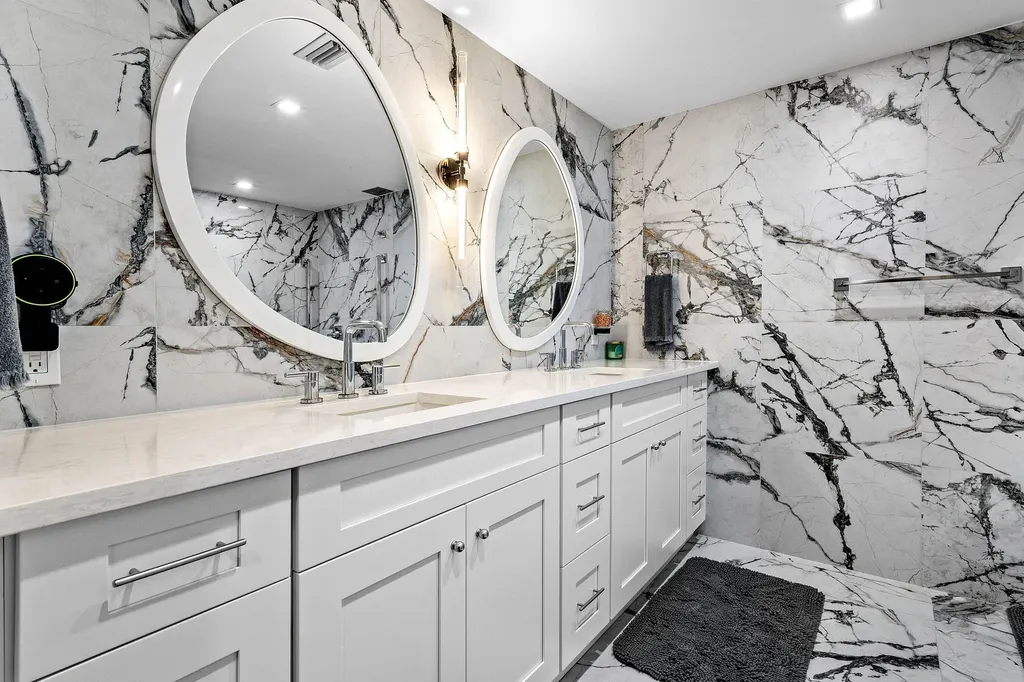 220 Macfarlane Drive Delray Beach FL 33483