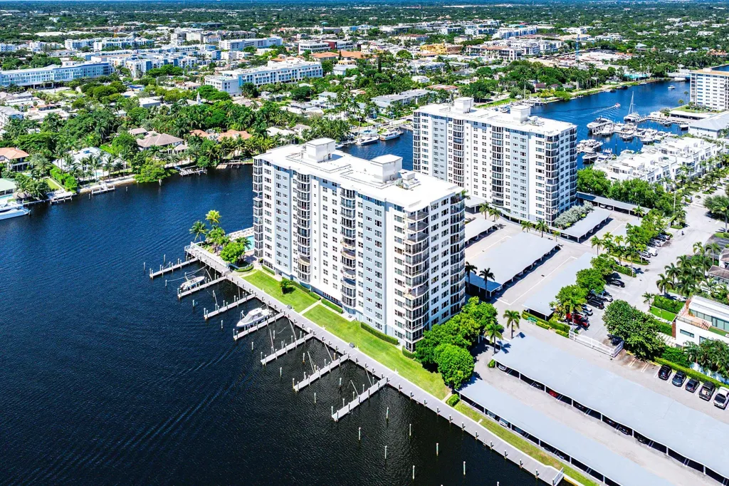 220 Macfarlane Drive Delray Beach FL 33483
